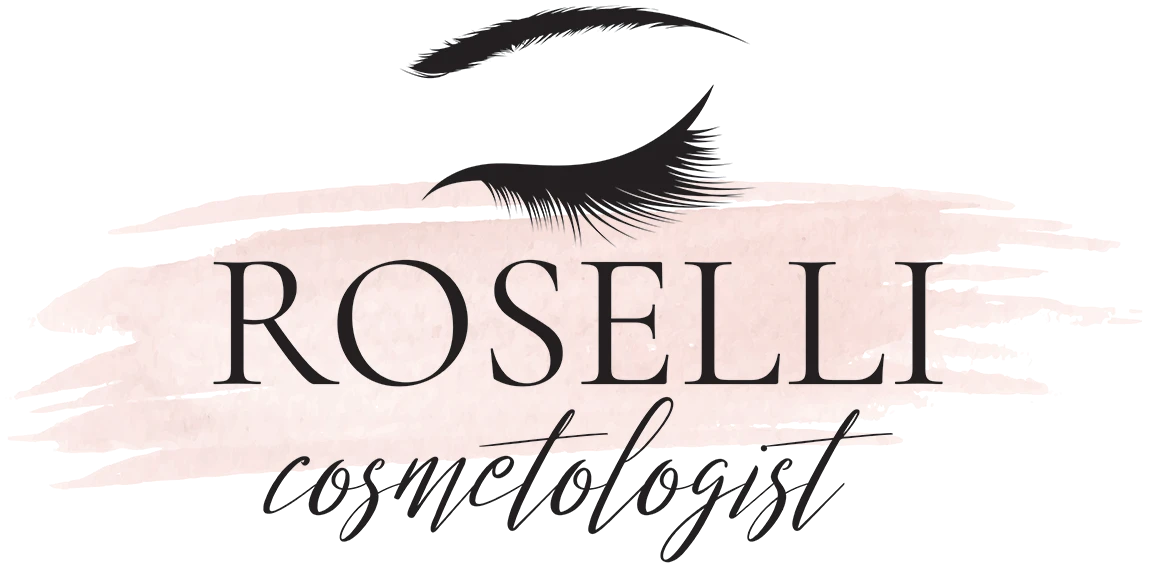 Roselli Cosmetologist