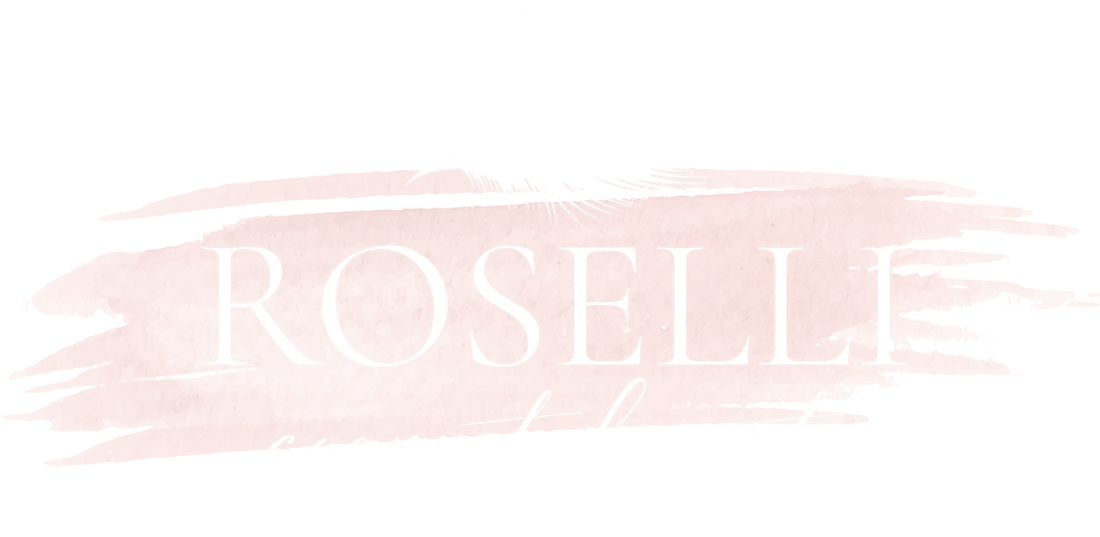 Roselli Cosmetologist